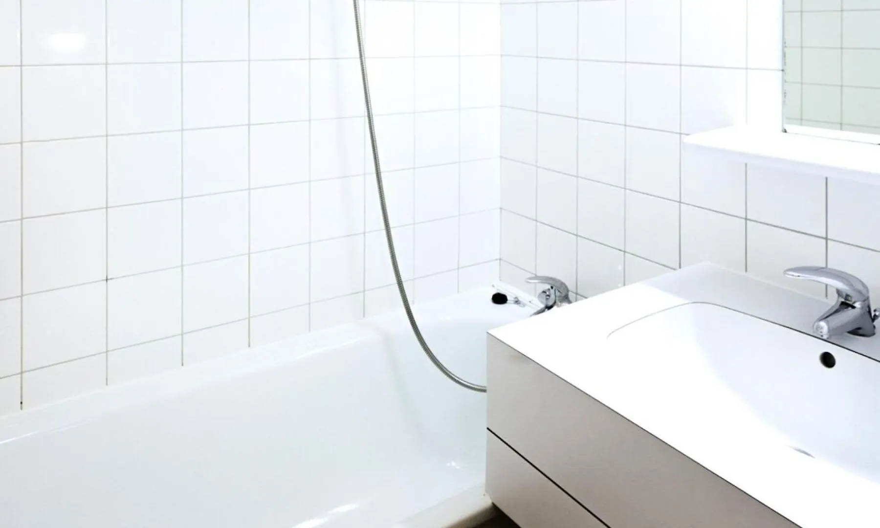 Apartment Quartier La Foret - Maeva Home - Studio 4 Personnes Confort Mae-4163 Valmorel